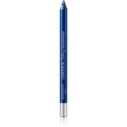 Bourjois Contour Clubbing teinte 046 Bleu Néon 1,2 g