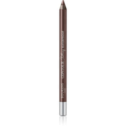 Bourjois Contour Clubbing teinte 057 Up And Brown 1,2 g