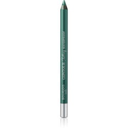 Bourjois Contour Clubbing teinte 050 Loving Green 1,2 g