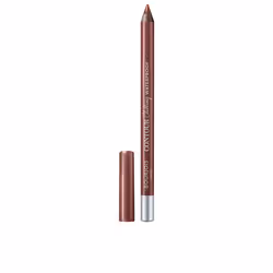 Contour Clubbing eye-liner waterprof #074-Berry Brown