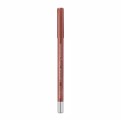 Contour Clubbing eye-liner waterprof #074-Berry Brown