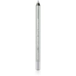 Bourjois Contour Clubbing teinte 052 Disco Ball 1,2 g