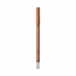 Eyeliner waterprof Contour Clubbing #078-Let’s Bronze