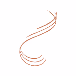 Eyeliner waterprof Contour Clubbing #078-Let’s Bronze