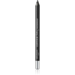 Bourjois Contour Clubbing teinte 075 Gris Anthracite 1,2 g