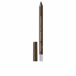 Contour Clubbing eye-liner imperméable #071-All The Way Brown