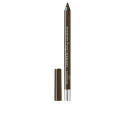 Contour Clubbing eye-liner imperméable #071-All The Way Brown