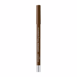 Contour Clubbing eye-liner imperméable #071-All The Way Brown