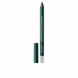 Contour Clubbing eye-liner waterprof #070-Green Comes True