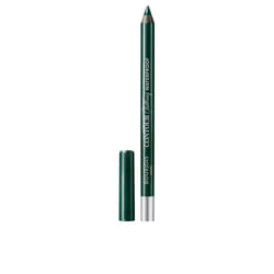 Contour Clubbing eye-liner waterprof #070-Green Comes True