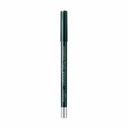 Contour Clubbing eye-liner waterprof #070-Green Comes True