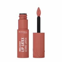 Rimmel Lip Latex 150 Magnetic Gloss - Vue supplémentaire 2