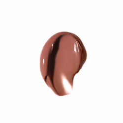 Rimmel Lip Latex 150 Magnetic Gloss - Vue supplémentaire 4