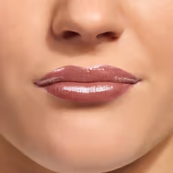 Rimmel Lip Latex 150 Magnetic Gloss - Vue supplémentaire 6