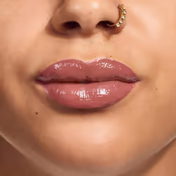 Rimmel Lip Latex 150 Magnetic Gloss - Vue supplémentaire 7