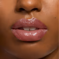 Rimmel Lip Latex 150 Magnetic Gloss - Vue supplémentaire 8