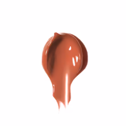 Rimmel Lip Latex 250 Honey Bun Gloss - Vue supplémentaire 4