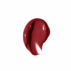 Rimmel Lip Latex 450 Majesty Gloss - Vue supplémentaire 4