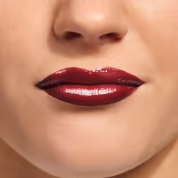Rimmel Lip Latex 450 Majesty Gloss - Vue supplémentaire 6