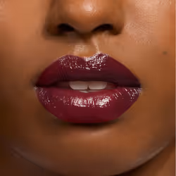 Rimmel Lip Latex 450 Majesty Gloss - Vue supplémentaire 7