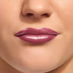 Rimmel Lip Latex 300 Main Character Gloss - Vue supplémentaire 6