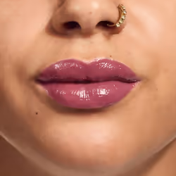 Rimmel Lip Latex 300 Main Character Gloss - Vue supplémentaire 7
