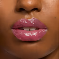 Rimmel Lip Latex 300 Main Character Gloss - Vue supplémentaire 8