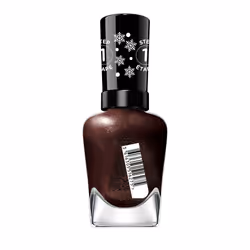 Vernis à ongles Miracle Gel Holiday #922-Câlins au cacao chaud