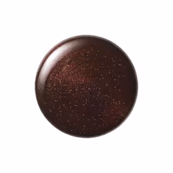 Vernis à ongles Miracle Gel Holiday #922-Câlins au cacao chaud - Vue supplémentaire 4