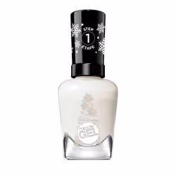 Vernis à ongles Miracle Gel Holiday #917-Holiday Snow Day