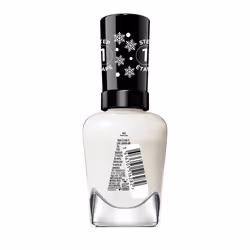 Vernis à ongles Miracle Gel Holiday #917-Holiday Snow Day