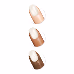 Vernis à ongles Miracle Gel Holiday #917-Holiday Snow Day