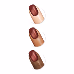 Vernis à ongles Miracle Gel Holiday #920-Romance des Fêtes