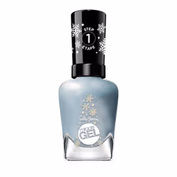 Vernis à ongles Miracle Gel Holiday #916-Winterlust