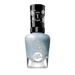 Vernis à ongles Miracle Gel Holiday #916-Winterlust