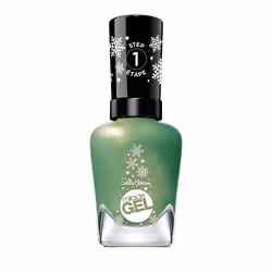 Vernis à ongles Miracle Gel Holiday #918-Sous l’arbre