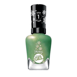 Vernis à ongles Miracle Gel Holiday #918-Sous l’arbre