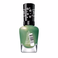 Vernis à ongles Miracle Gel Holiday #918-Sous l’arbre