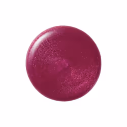 Vernis à ongles Miracle Gel Holiday #923-Sugar Plum Kisses - Vue supplémentaire 4