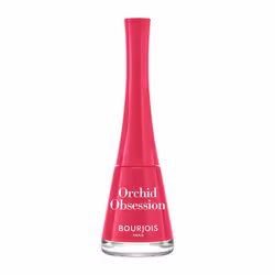 Rouge À Lèvres Liquide Encre Velours Rouge Lot #07