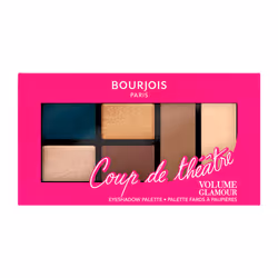 Rouge À Lèvres Liquide Encre Velours Rouge Lot #07 - Vue supplémentaire 4