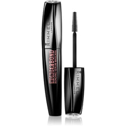 Rimmel Wonder Bond teinte Brown 11 ml