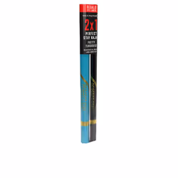 Séjour Parfait kajal longue durée #joli turquoise 2 x