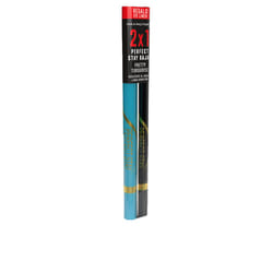 Séjour Parfait kajal longue durée #joli turquoise 2 x