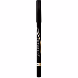 Séjour Parfait kajal longue durée #joli turquoise 2 x