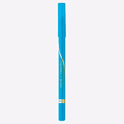 Séjour Parfait kajal longue durée #joli turquoise 2 x