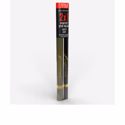 Séjour Parfait kajal longue durée #kaki doux 2 x
