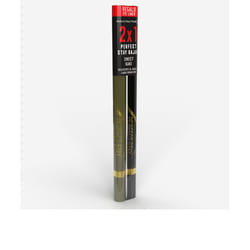 Séjour Parfait kajal longue durée #kaki doux 2 x