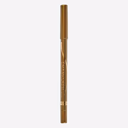 Séjour Parfait kajal longue durée #kaki doux 2 x