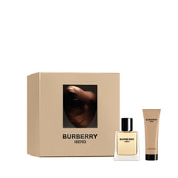 Burberry Hero Hommes 1 pièce